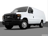  Front angle medium view photo